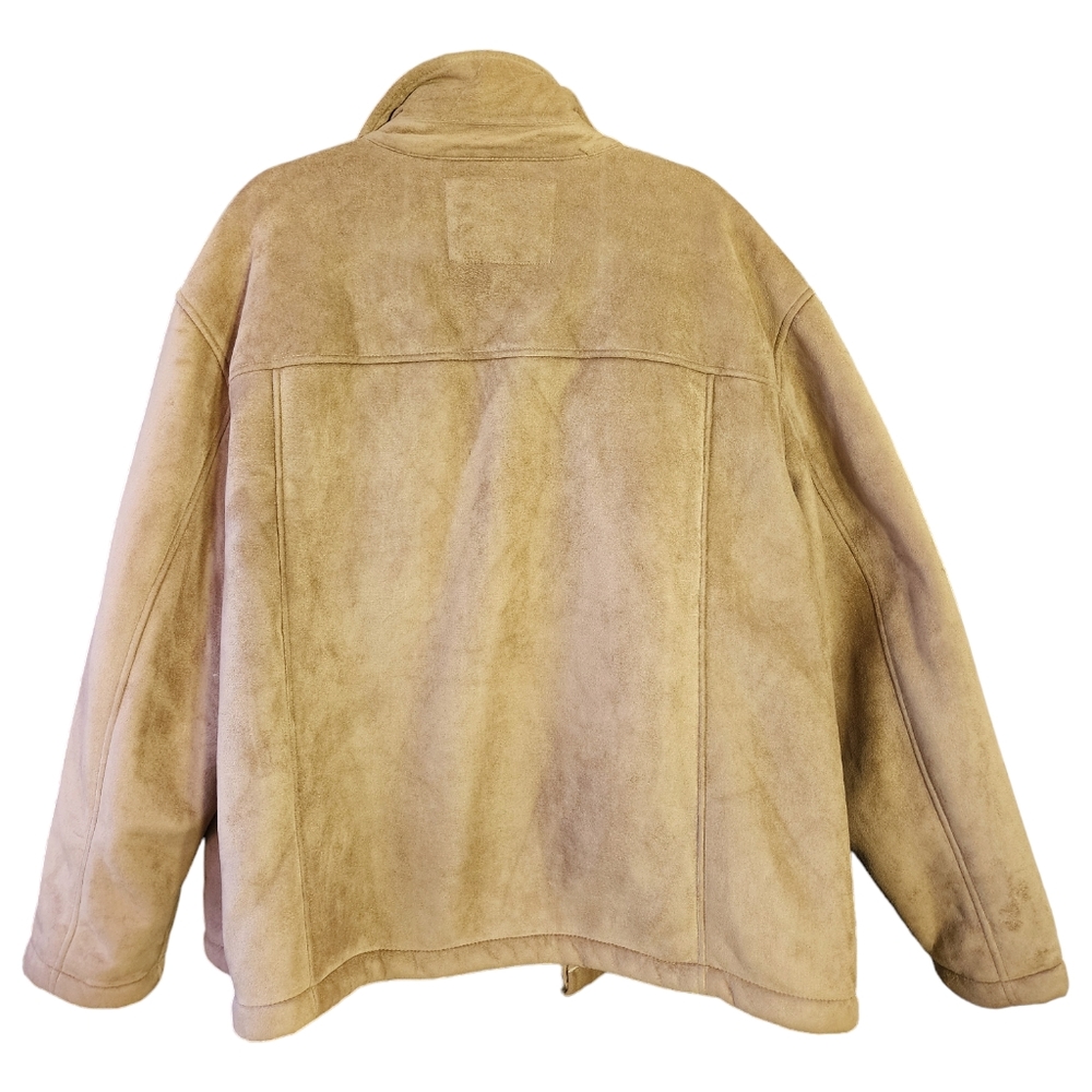 Covington Jacket - image 2